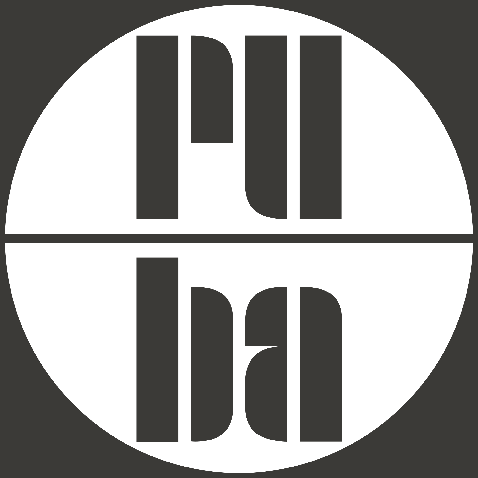 RUBA_Logo_grau_ohne_hintergrund